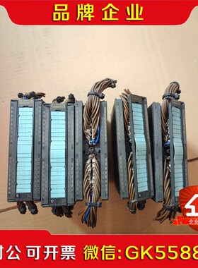 322-1BL00剪线实物图拍摄功能包好打包处 议价