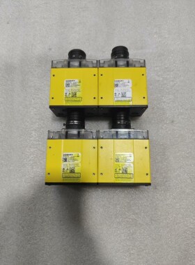 COGNEX 康耐视DM500QL 议价