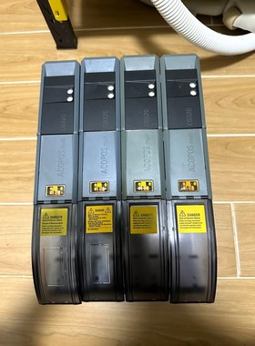 贝加莱ACOPOSmulti C0320驱动器8B0C03 议价