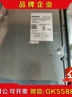 6FC520-0AF01-0AA0  原装 议价