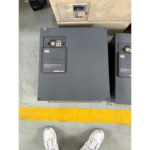 F740 380 00930 45KW 议价 三菱变频器FR