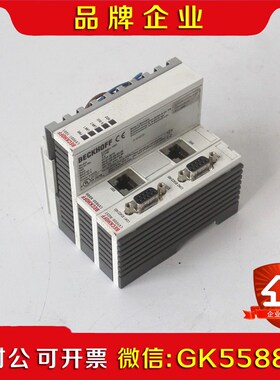 CX9000-N000CX9000-N01德国BECKH 议价