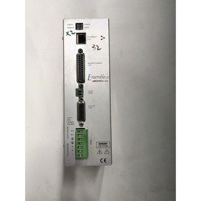 ENSEMBLECP10-OEMES17632原装现货 议价