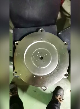 应用材料0042-05830需要议价 议价