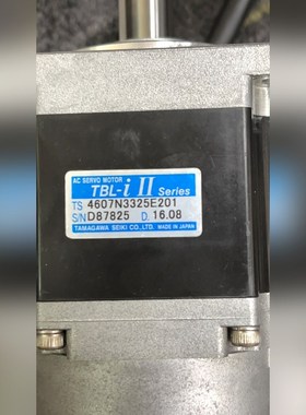 YAMAHA雅马哈YK600XG  伺服2轴3轴 议价