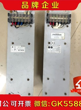 三菱刹车电阻器RUNIT-2RUNIT-2-T 议价