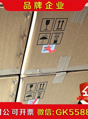 A5E39021149     议价 议价