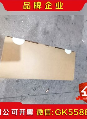 EVF9321-EV V004 议价