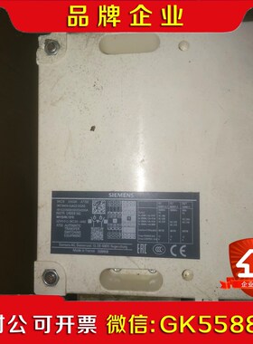 原装大断路器KC8458-0JA22-0GA议价 议价