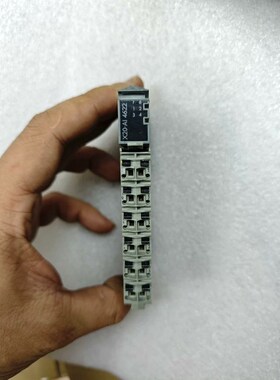 贝加莱PLC模块X20AI4622 现货功能包好邮费 议价