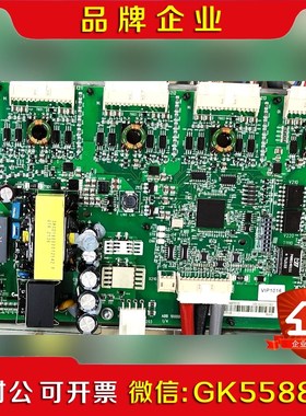 ZINT-592 FOR ACS580ACS880-01- 议价