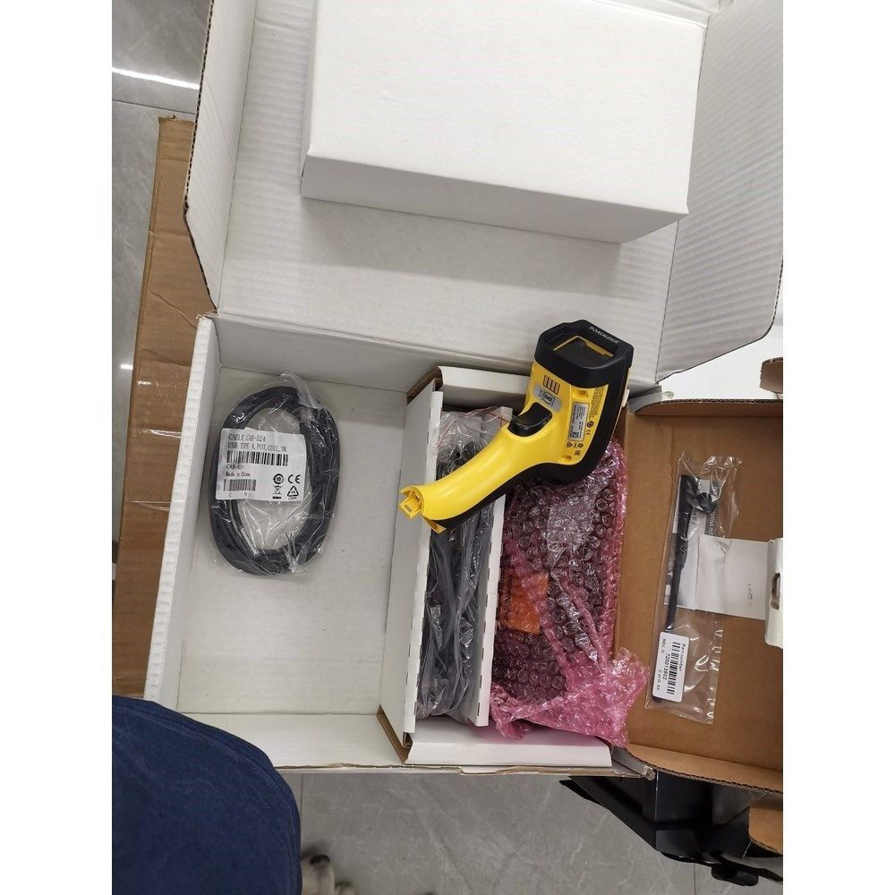 DatalogicPM9100-433RB一套… 议价