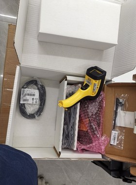 DatalogicPM9100-433RB一套… 议价