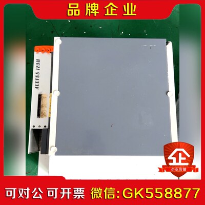 贝加莱驱动器 ACOPOS 128M 8V128M.00-2议价