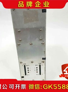 AMAT应用材料 RFPP 7620620010 议价