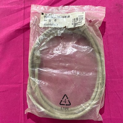 施耐德TSXCRJMD25原装实物拍摄顺丰到付 可 议价