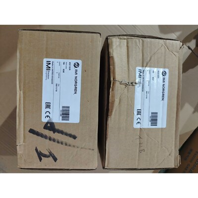 IMINORGREN诺冠比例阀402100R两个实物图拍摄需 议价
