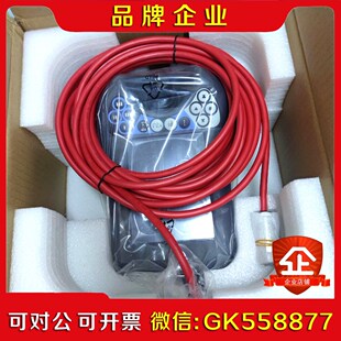 DSQC679示教器ABB机器人示教器3HAC028357- 议价