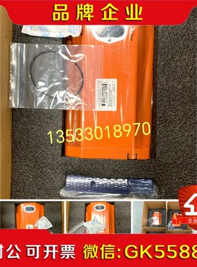 ABB机器人配件电机HAC058991-00(议价)议价