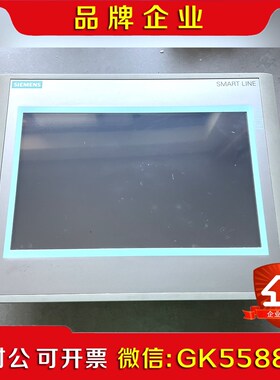 6AV6 648-0AF11-3AX0触摸屏 原装 议价