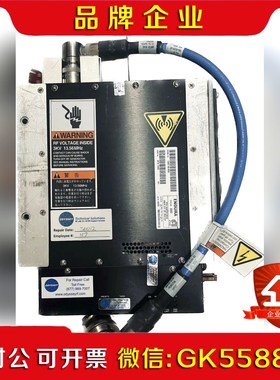 AMAT应用材料 0010-13602 议价