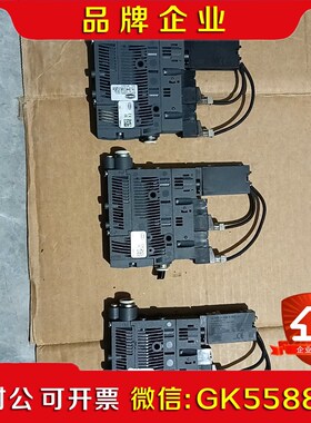 德国施迈茨真空发生器SCPsb 15 s议价