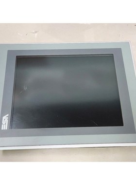 ESA意萨触摸屏VT580WAPT00现货功能包好邮 议价