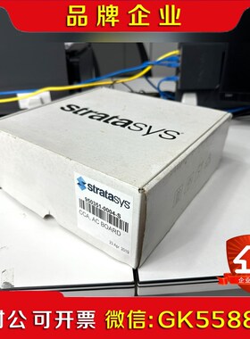 stratasys原装主板95051-0004-S 议价