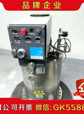 CTI-Cryogenics 10F Cryopump 81 议价