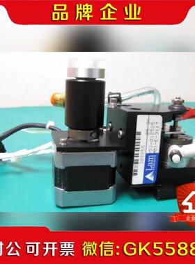 Lam Research 853-012525-001Li 议价