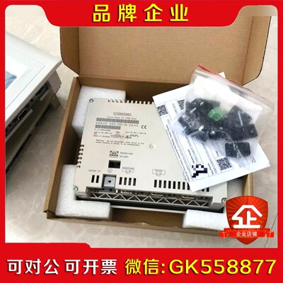 6AV6545-0BC15-2AX0 议价