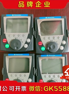 VW3A1101施耐德61.71变频器面板图片实物 议价