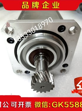 ABB4600电机HAC02926-00110(议价)议价