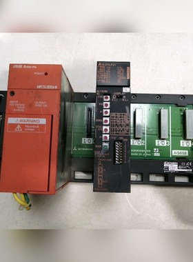 三菱A1SJ71LP21 议价