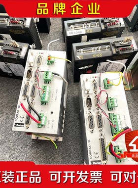 COMPAX1000SLF5S3 CPX1000SLF 议价