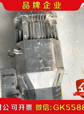 三菱电机HA-LFS15K2  15KW包好不包邮 议价