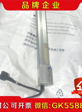 IAI 电缸 RCP2-RA4C-I-42P-2.5-00 议价