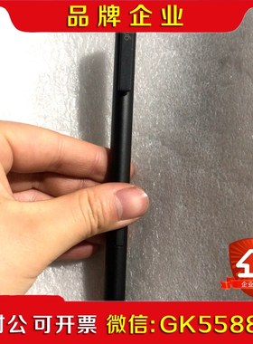 gram 触控笔 Canada 10 CAN ICES-议价