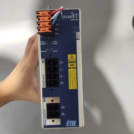 ETEL电源 EA-S0M-300-4080A-0090- 议价