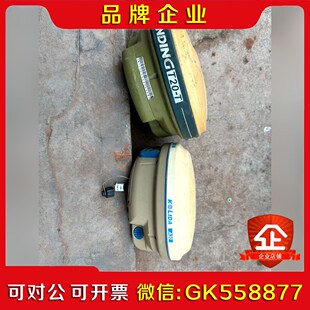 三鼎T20 科力达A0 GNSS接收机 GPS 议价