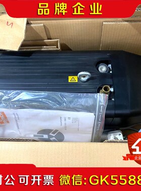 原装德国BUSCH普旭SV1025C SV1040C无油 议价