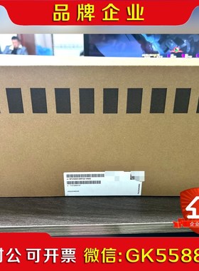 6FC520-0AF22-1AA2 议价