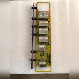 Agilent安捷伦电路板 G1969-61016 A0-4 议价