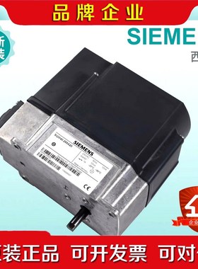 SQM40.295A20 SQM40.265A20 S 议价