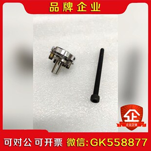 安川编码器联轴器赠送安装治具! 议价