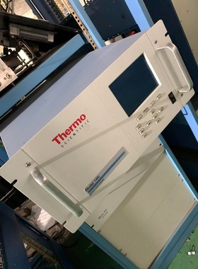 Thermo热电气体分析仪Model 146i.现货 议价