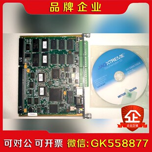 15740100A梅特勒托利多jagxtreme 控制器 议价