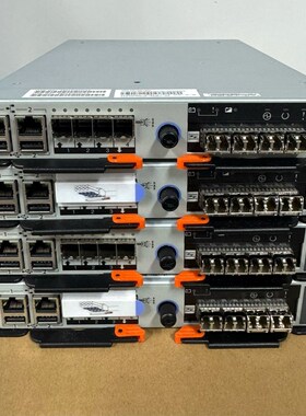 IBM V3700控制器00RY382和00AR108 议价