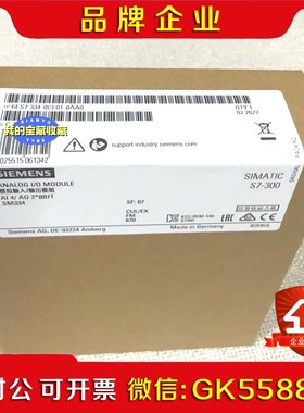 6ES74-0CE01-0AA0 6ES7 4-0议价