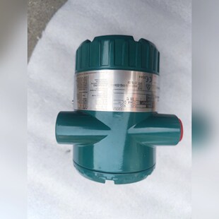 横河YTA610 -JA1A4DBKU2变送器 议价